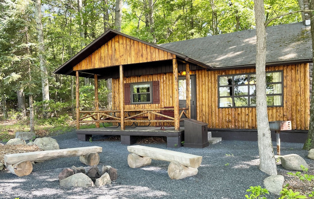 Mountain Springs Lake Resort - photo 362