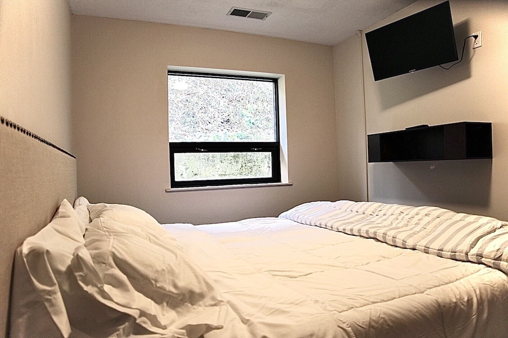 Pine Mountain Inn - photo 3