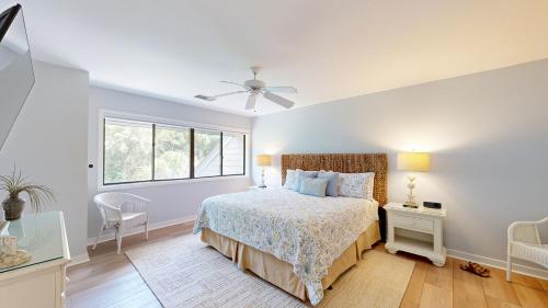 213 Turnberry Village - photo 10