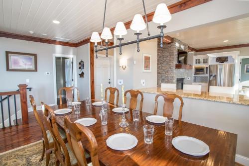 Grandfathered Inn - photo 11