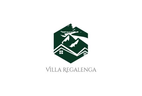 Casa da Escola By Villa Regalenga — 4-Star Luxury Hotel in Resende, Portugal
