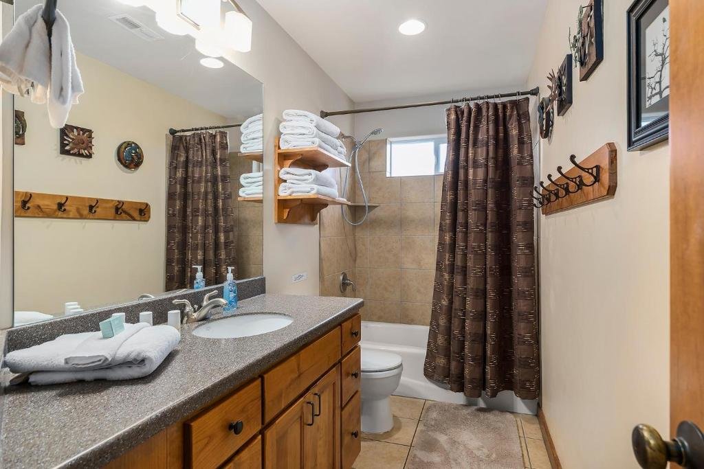 429 Williams Way 2 - photo 9