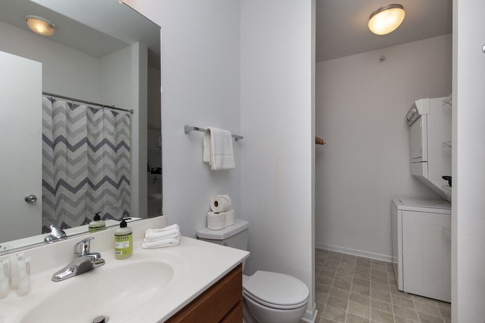 The Modern Flats of Ames - photo 35