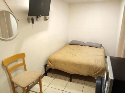 CampoBella - last minute hotel in Phoenix