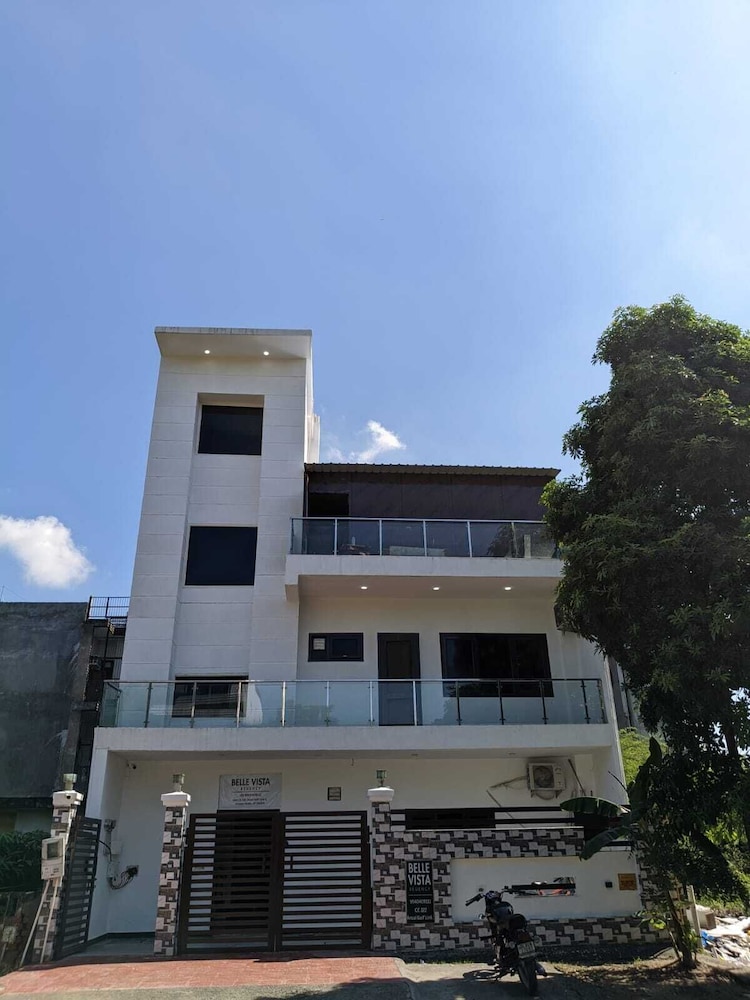 Belle Vista Regency in Greater Noida, India
