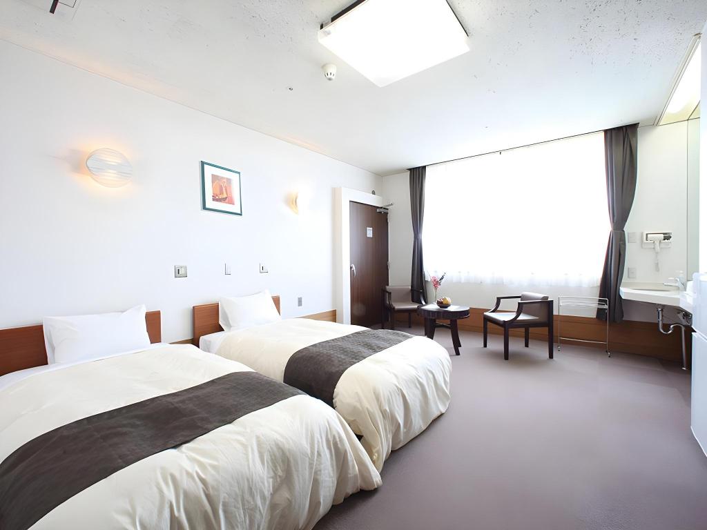 Sundance Resort Atami - last minute hotel in Atami