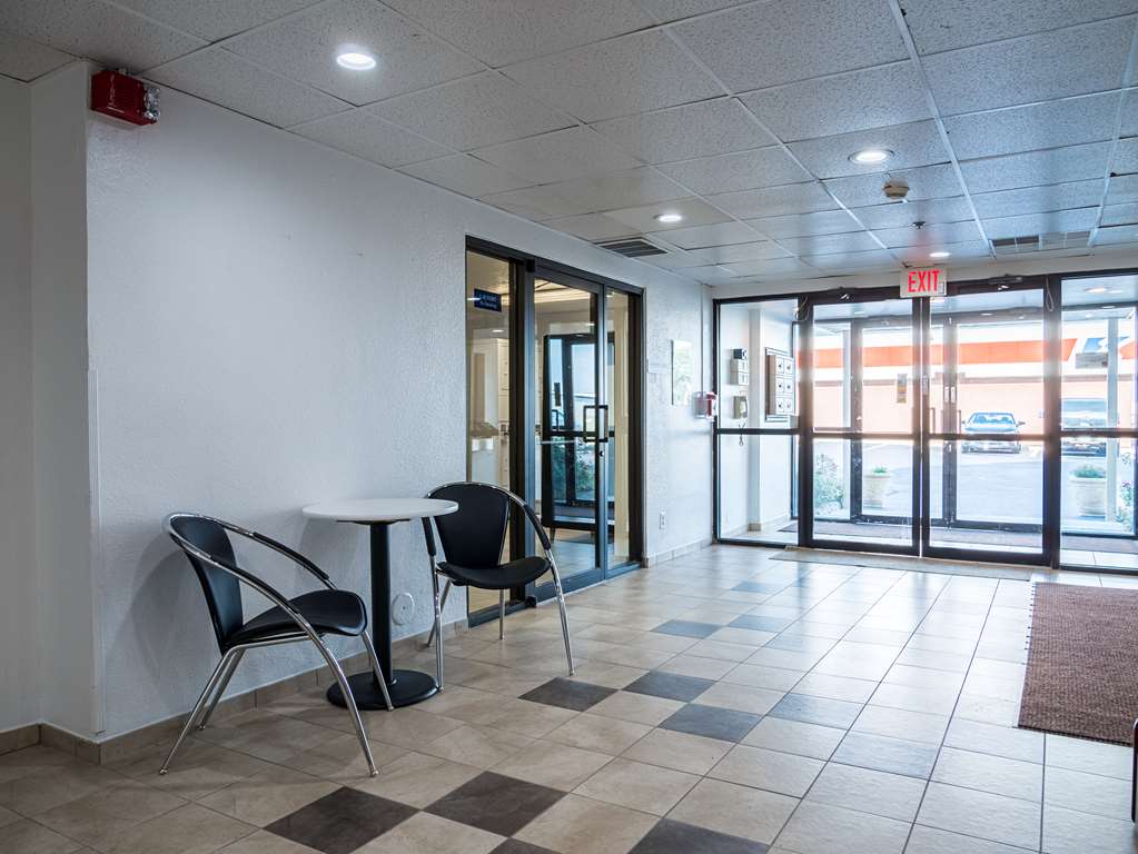 Studio 6 Miamisburg OH Dayton - photo 25