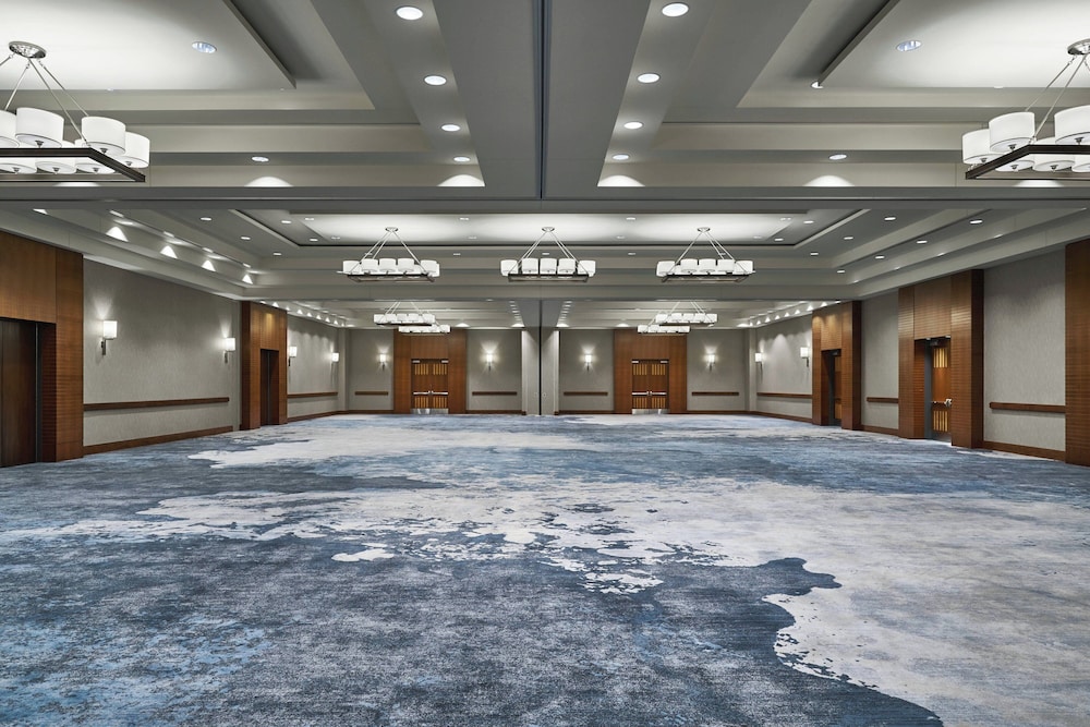 The Westin Virginia Beach Town Center - photo 23