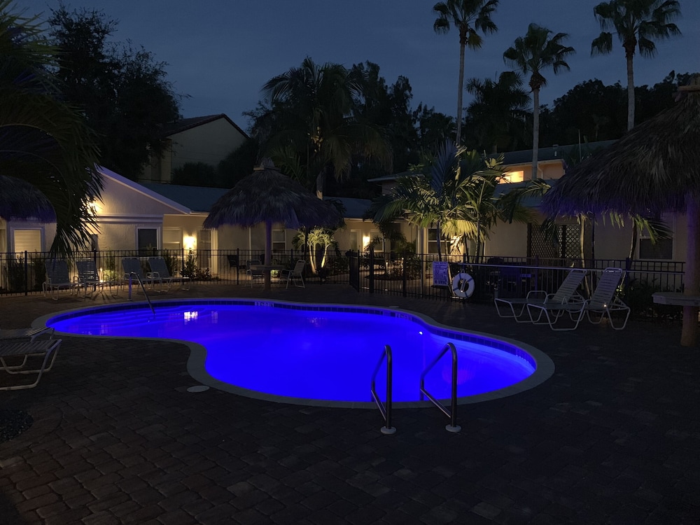 Twin Palms at Siesta - photo 65