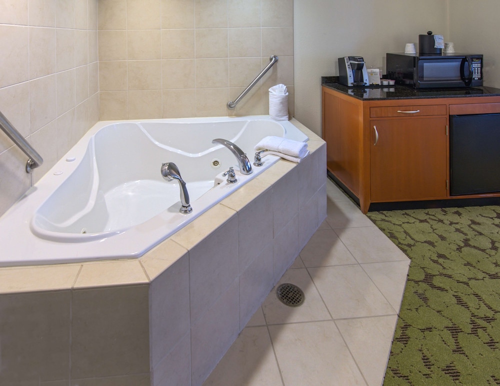 Hilton Garden Inn Tallahassee Central - photo 15