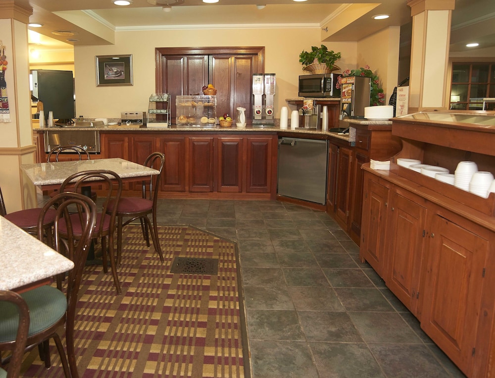 New World Inn - photo 44