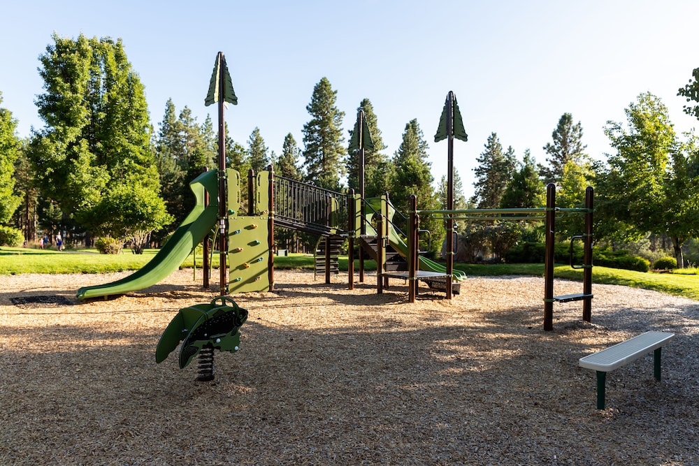 Running Y Ranch Golf & Spa Resort - photo 42