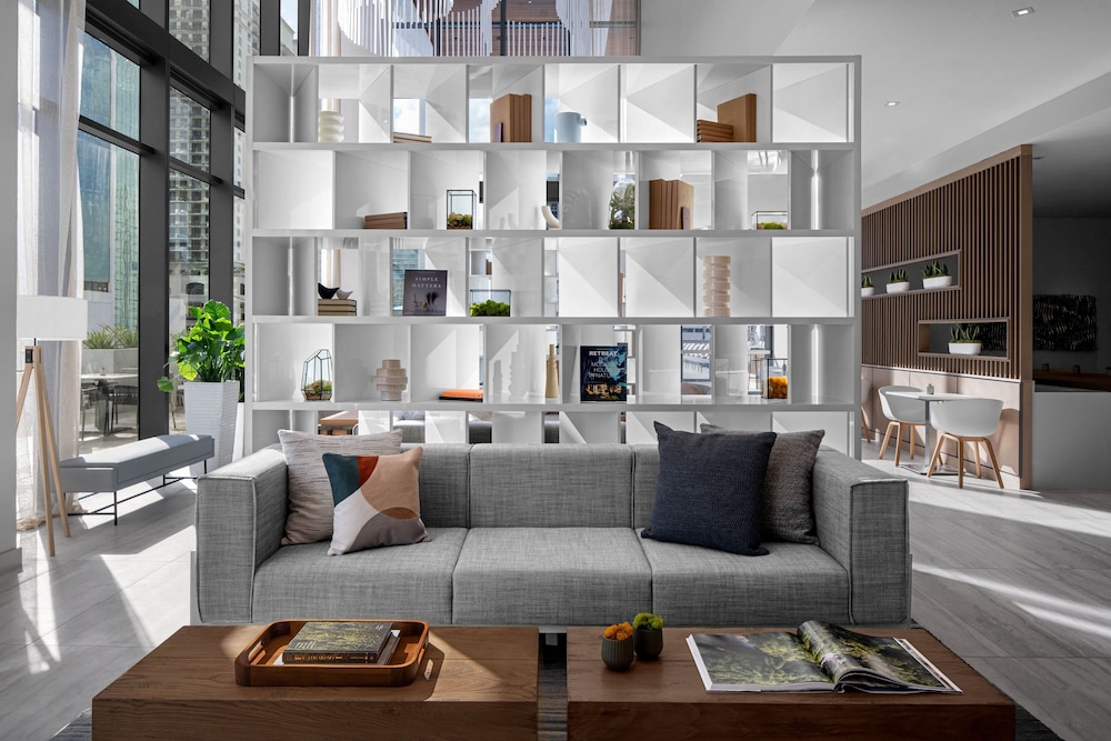 Element Miami Brickell - photo 26