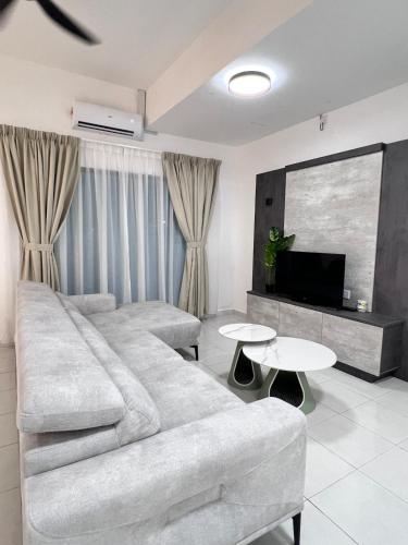 VestayLa kuantan — hotel near Kuantan Airport