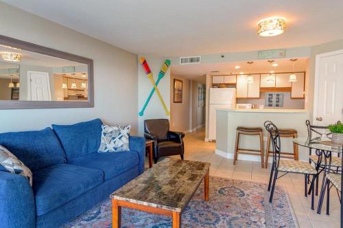Your Home on the Ocean Pool — 4-Star Luxury Hotel in Myrtle Beach, United States