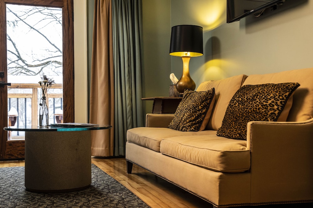 Hotel Broad Ripple - photo 60