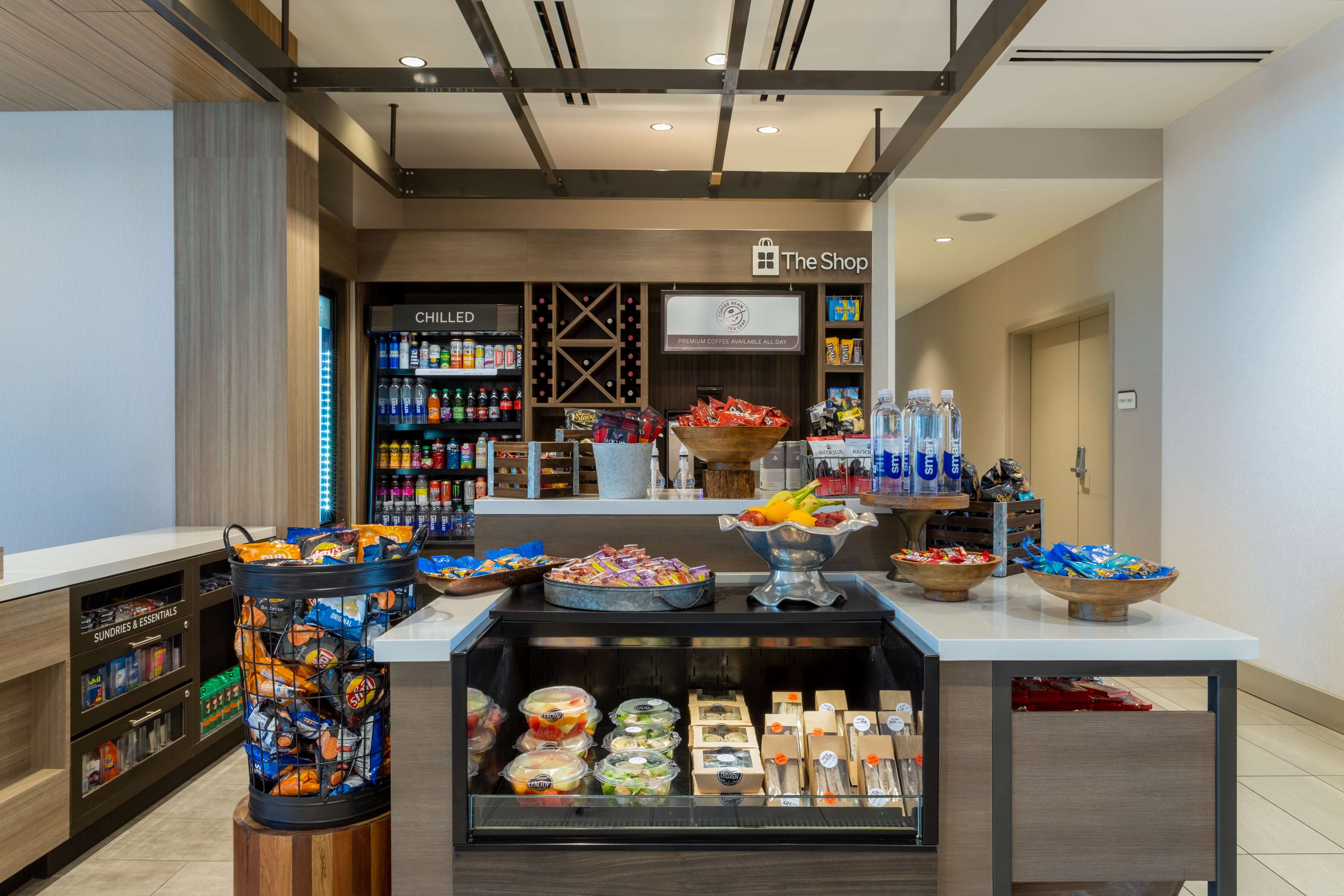Hilton Garden Inn Destin Miramar Beach - photo 20