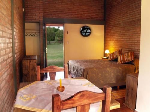 Lo de Inge Hotel B&B — Las Rosas — photo 4