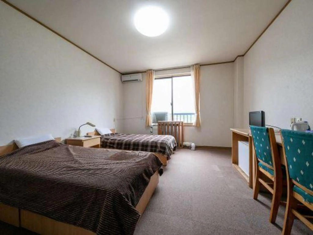 Hourei No Yado - last minute hotel in Unknown City
