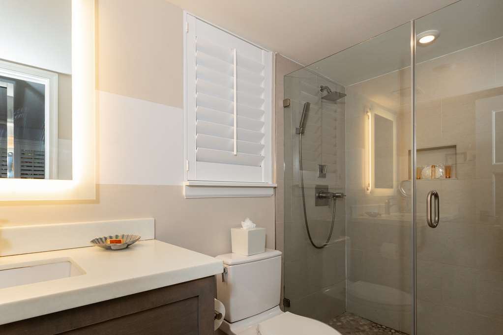 Crane's Beach House Boutique Hotel & Luxury Villas - photo 19