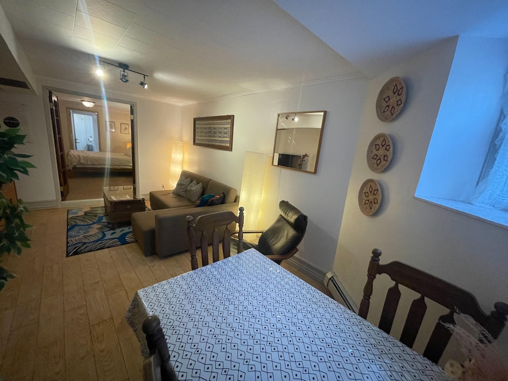 Crownheightsfinest in Brooklyn, United States