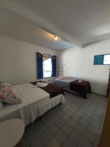 CasaD’Aratu in Conde, Brasil