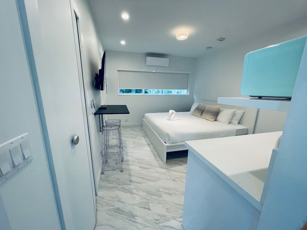 The Marlin Beachside - photo 14