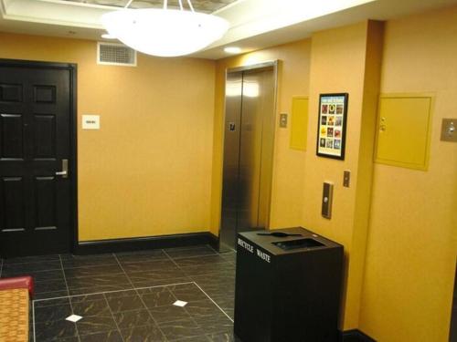 Club 36 Resort by ResortShare - photo 11