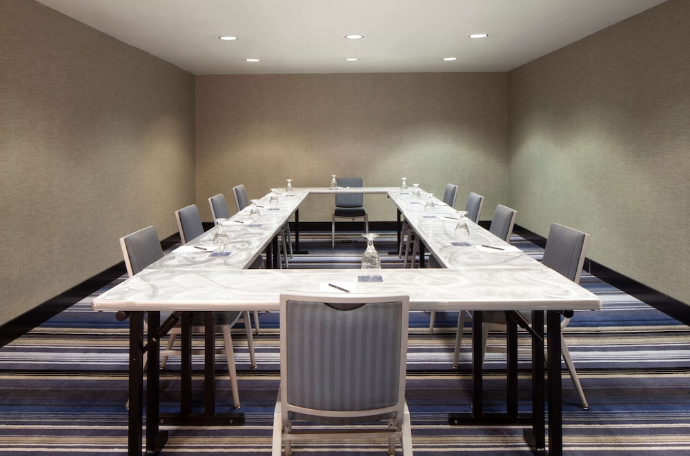 Hilton Houston NASA Clear Lake - photo 66