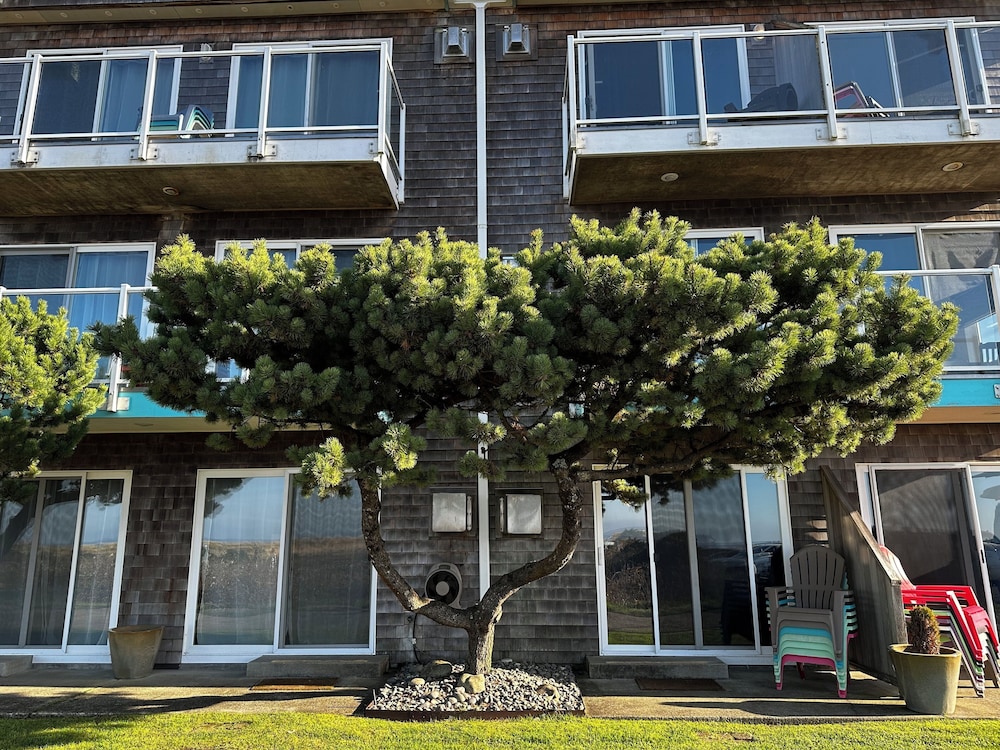 Inn at the Shore - photo 81