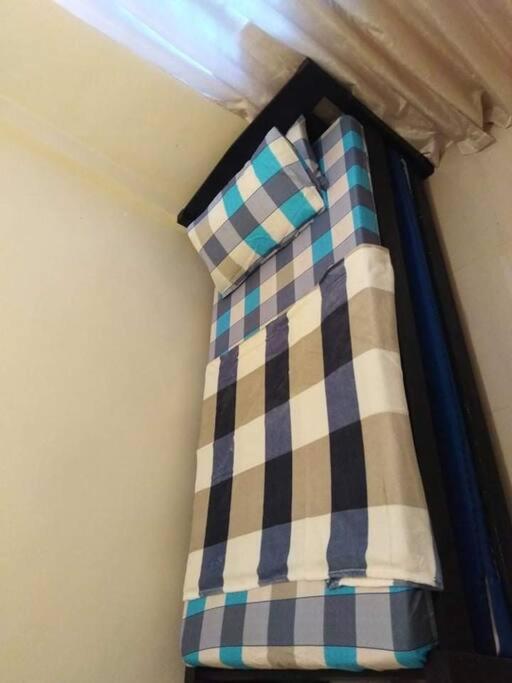 Entire House Daet — Daet — photo 2