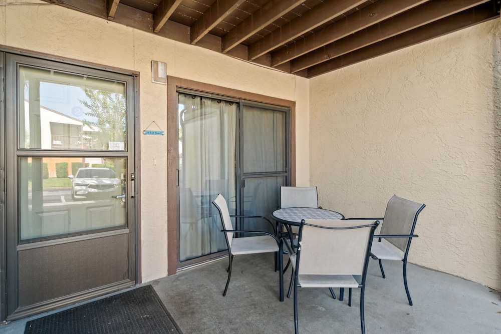 Portside Resort Pet Friendly Rentals by Panhandle Getaways - photo 62