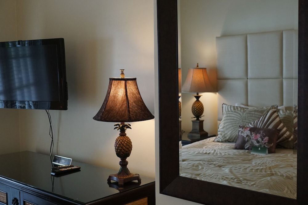 The Banyan Resort - photo 16