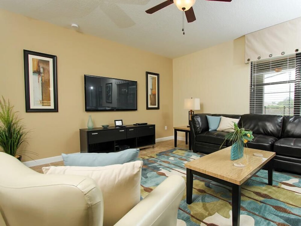 Ov3227 Champions Gate Resort 5 Bed 4.5 Baths Villa - photo 18
