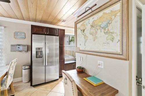 113 Surf Song Resort - photo 29