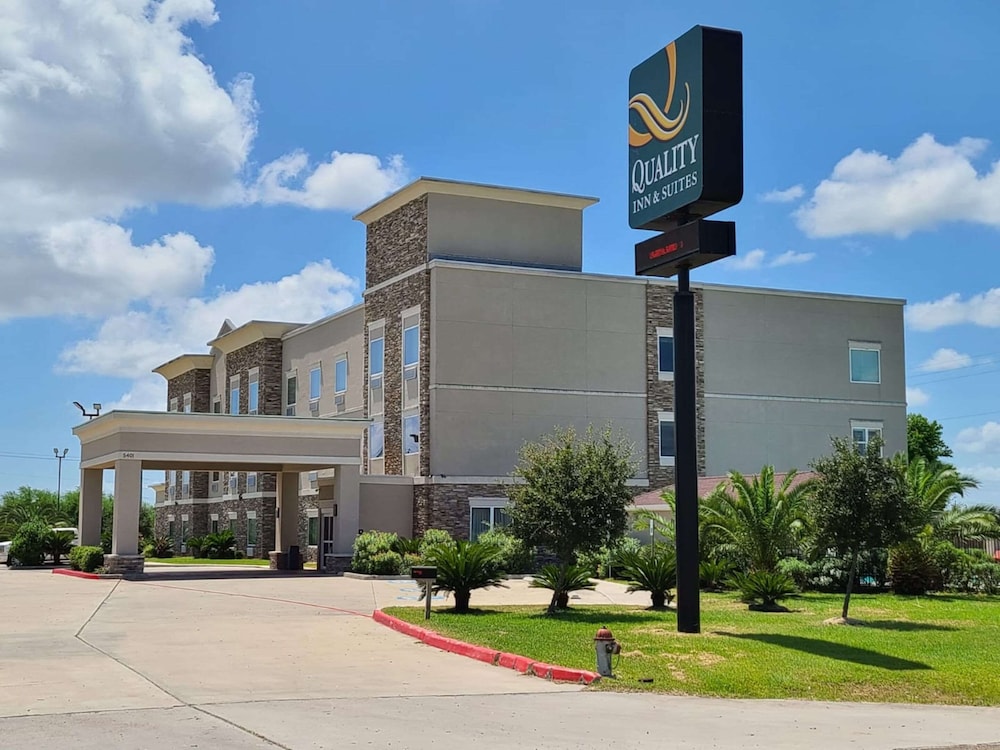 Garner Hotel Victoria East by IHG - photo 47