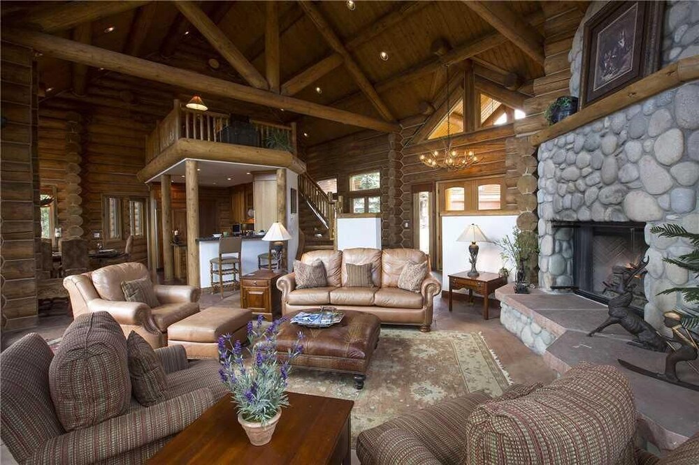 Sundance Grand Overlook By Telluride Resort Lodging - photo 47