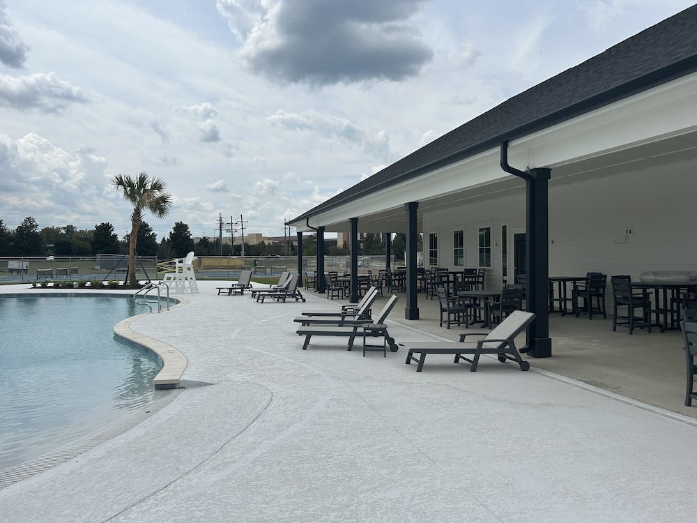 Tiger's Trail RV Resort - photo 19