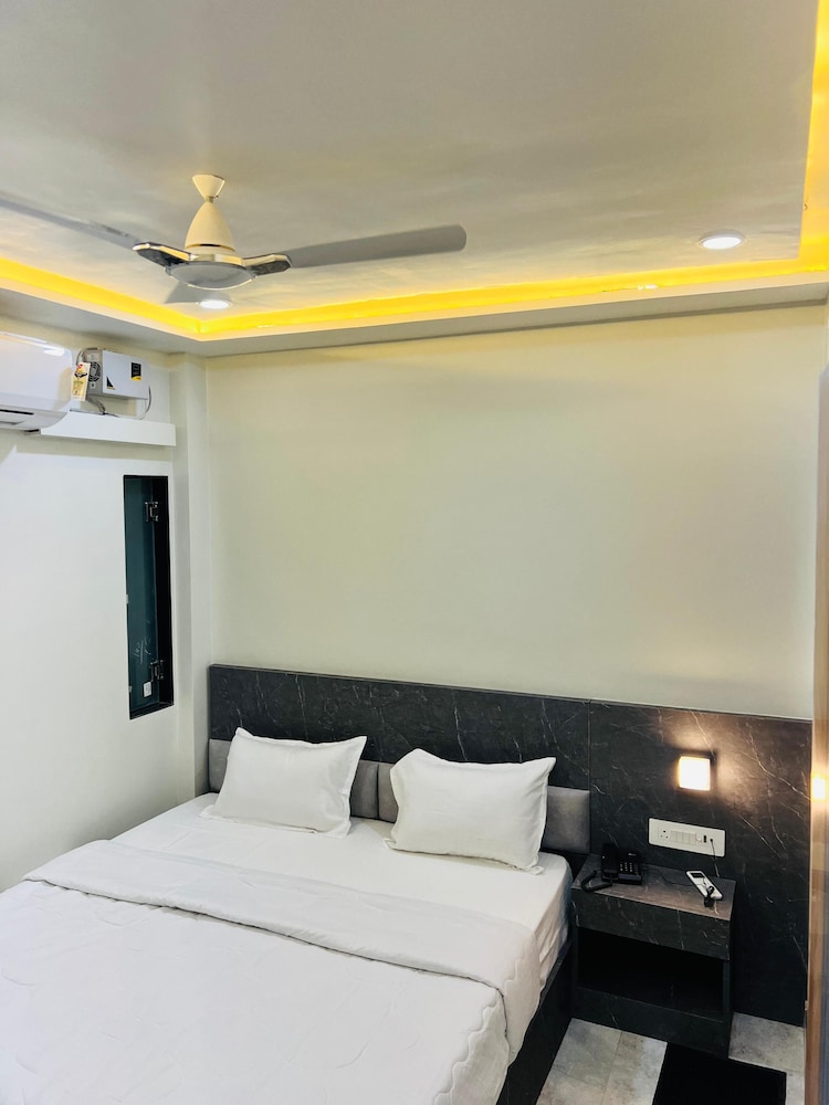 Gg Stay Inn — Varanasi — photo 5