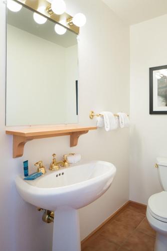 Teton Pines by Jackson Hole Resort Lodging - photo 39