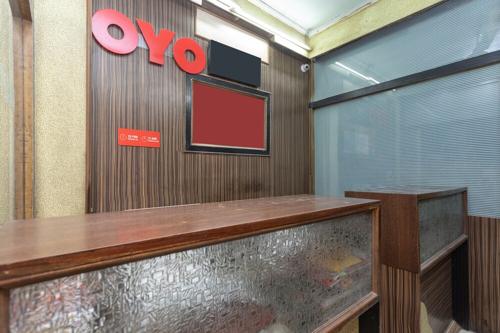 Hotel Shivrattan — Indore — photo 2
