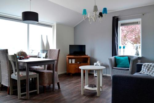 Vakantiewoning 't Haller Vorden — hotel in Vorden