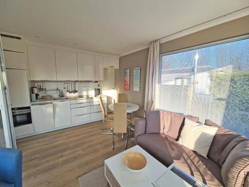 Strandläufer - last minute hotel in Gromitz