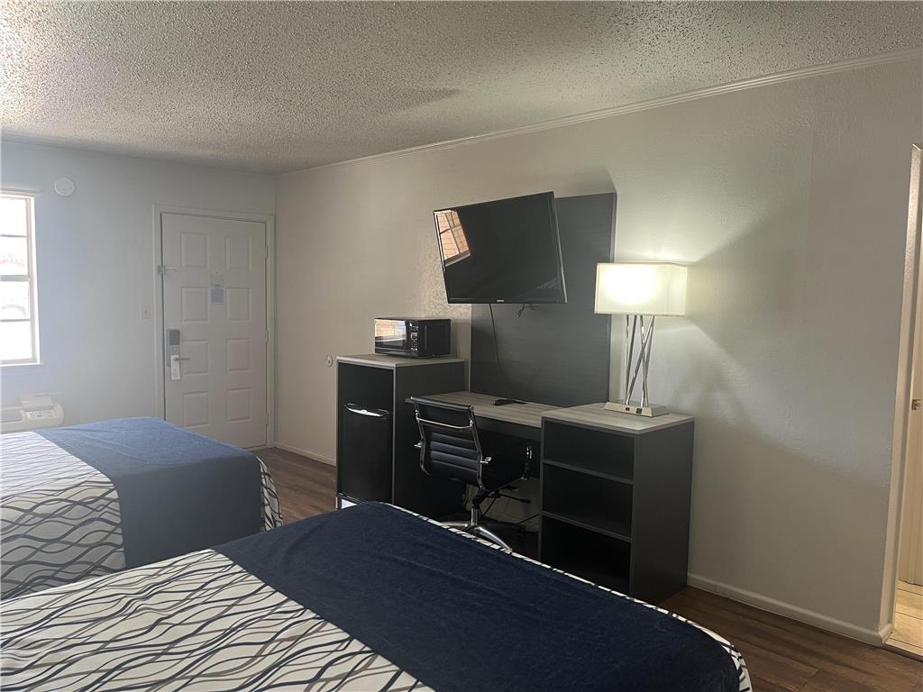 Motel 6 New Boston TX - photo 10