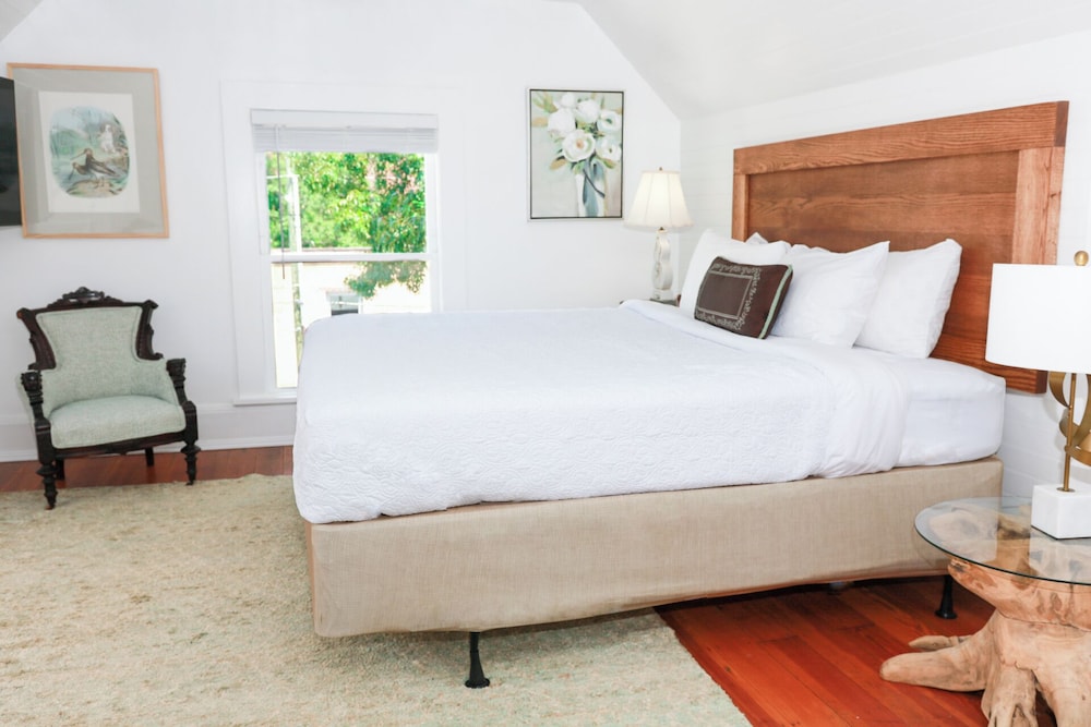 Summit Street Inns - photo 14