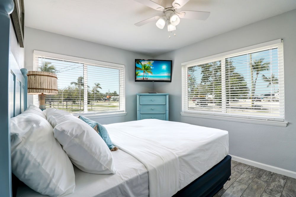 Fiesta Key RV Resort - photo 18