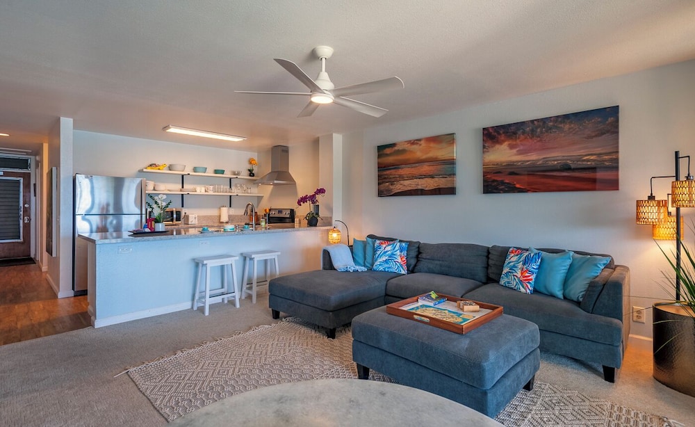 Crh Wailua Bay View - photo 10