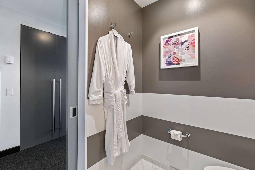 The Rose Chicago Tapestry Collection by Hilton - photo 46
