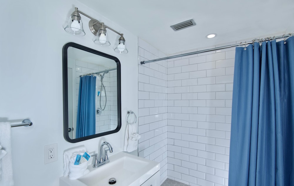 Seashell Blue - last minute hotel in Fort Myers Beach