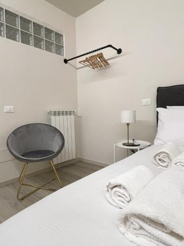 7Suites — Empoli — photo 4